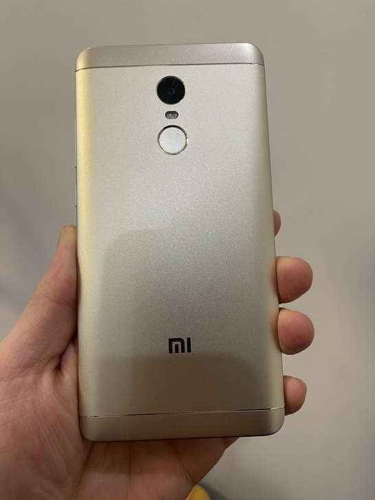 小米手机  全系列 双卡双待 支持5G频段...