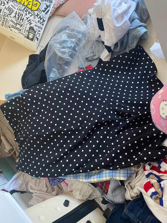 任选三件包邮连衣裙吊带裙 半身裙 jk裙