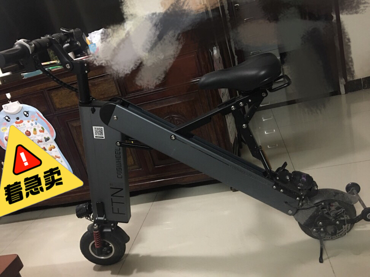 有儿子不方便用，清理地方，最好自提