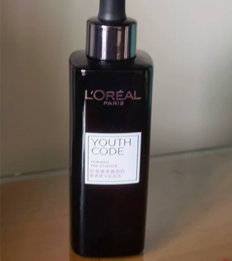 兰蔻 三管精华（新品） 想买正装的可以尝试...