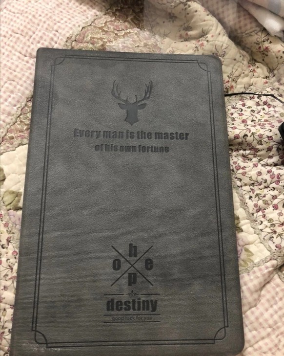 三星平板电脑 Galaxy Tab S6 ...