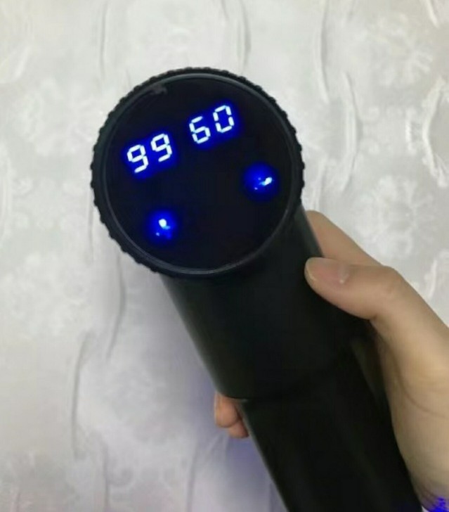 康佳按摩仪按摩器健身器材