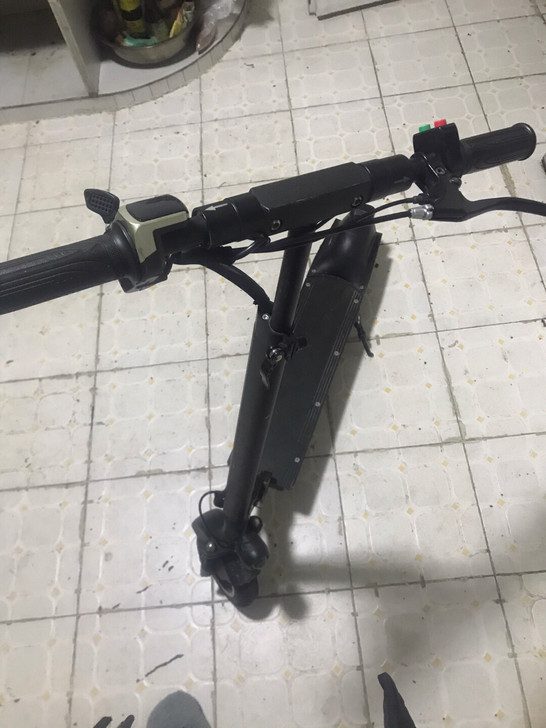 锂电池迷你车，能跑25公里，不要在问了，我...