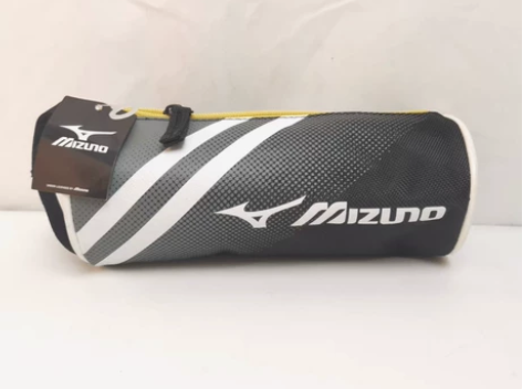 【日本文具笔袋/铅笔/中性笔/笔剪】 1....