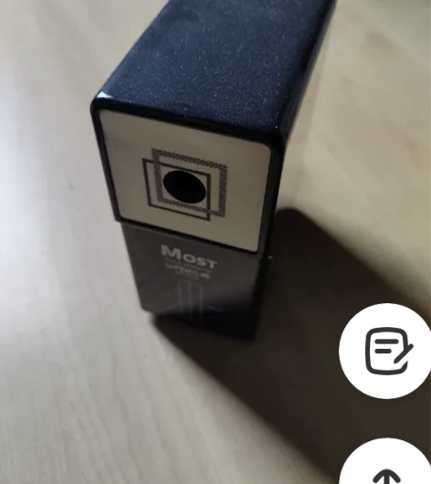 削笔刀 手动 云峰素描铅笔转笔卷笔刀炭笔艺...