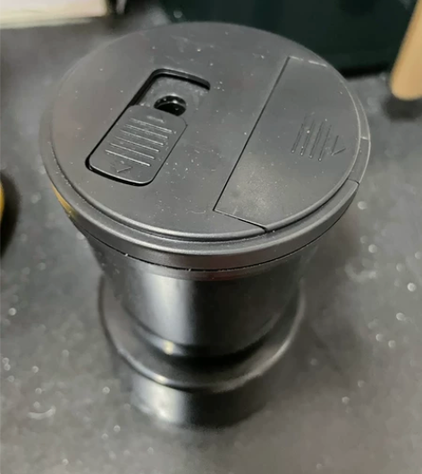 素描电动削笔器 铅笔炭笔 usb充电 学生...