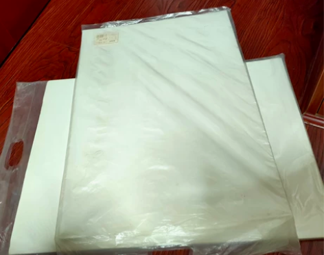 素描纸各各类型号铅笔 感兴趣的话点“我想要...