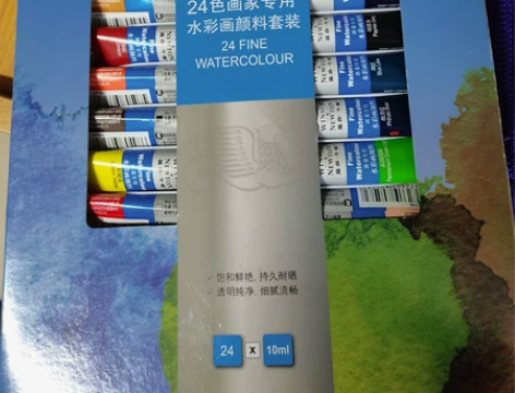 图一牌子是云峰,是上素描买来削铅笔的,转医...