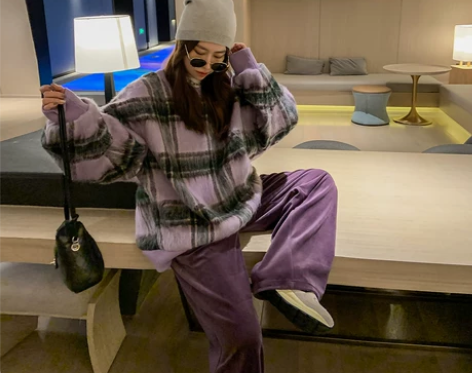 【晶咕 11.11零点狂欢 抢先加购】打翻...