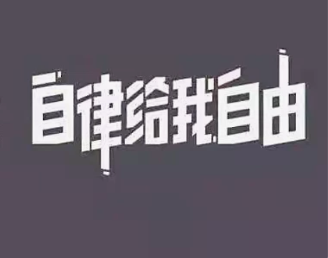 初中化学1v1线上授课，讲解细腻，包会～ ...