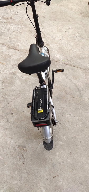 品牌代驾电动车，比一般车子稳定