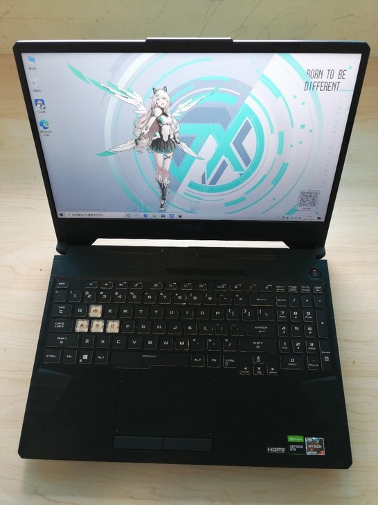 全新 华硕 天选 笔记本、游戏本，全新笔记...