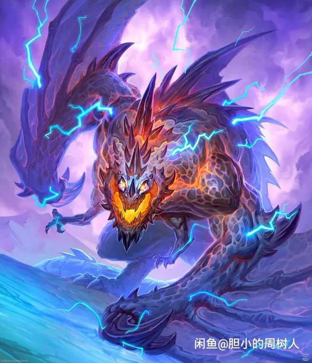 炉石传说代练 炉石传说代练学生党保真,刷任...