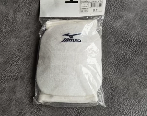 Mizuno美津浓 27HA-5833空手...