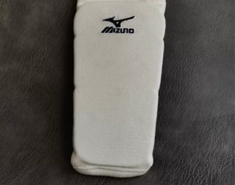 Mizuno 27HA-5823美津浓空手...