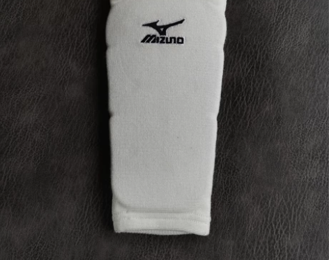 Mizuno 23JHA42301空手道护...