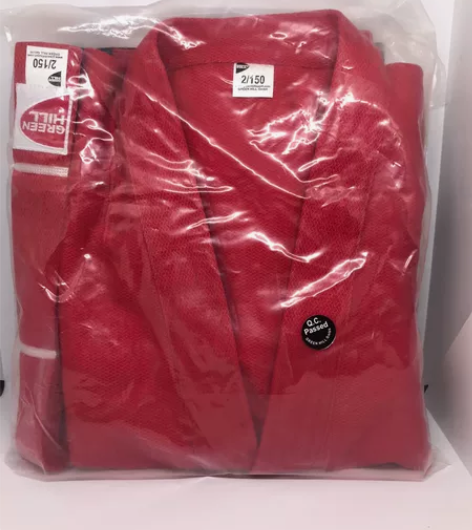 greenhill 空手道服装  保正品 ...