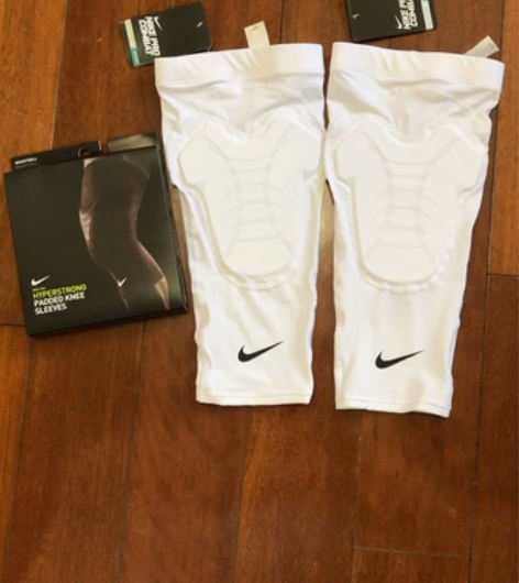nike pro hyperstrong ...