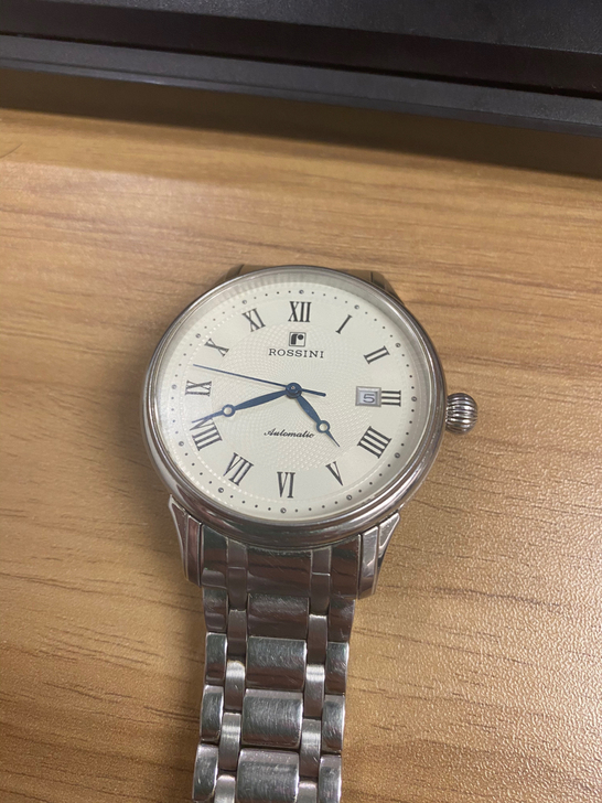 原价两千多，不愿多说了，看图吧