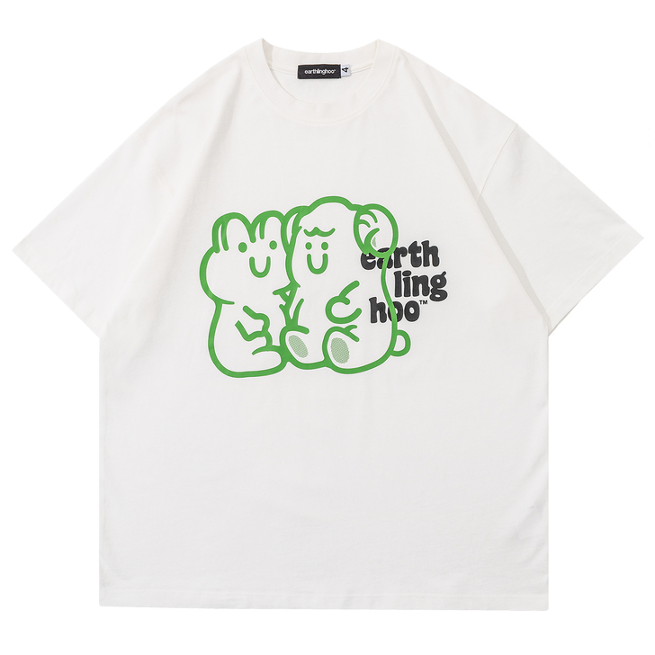 其它/other 男士T恤