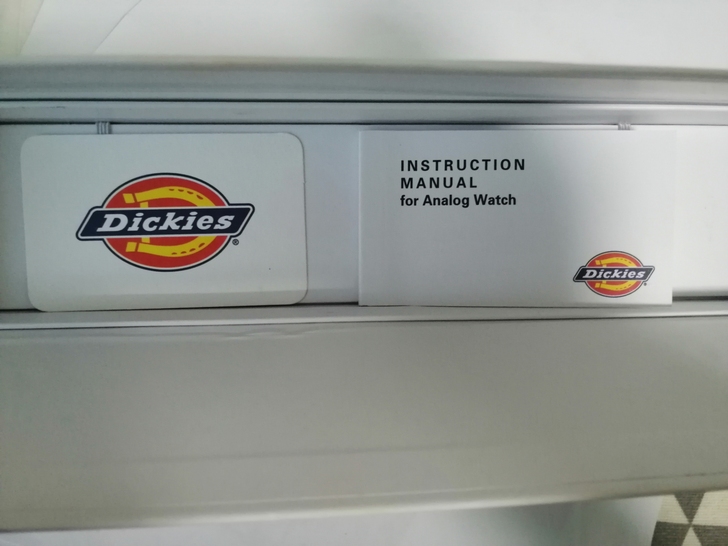 （低价 正品）帝客手表