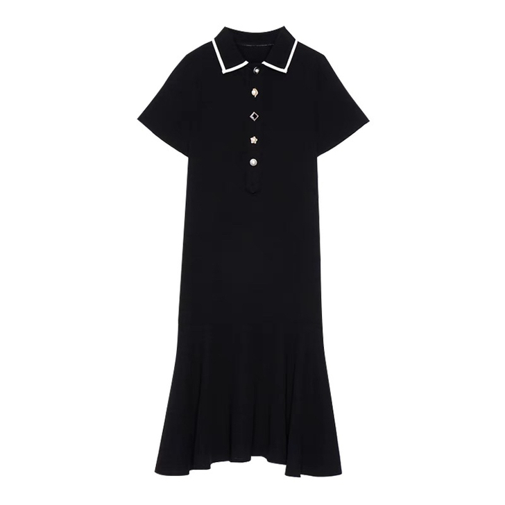 处理一批裙子，可单件购买，价格和尺码私聊