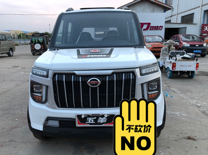 五羊电动批发不砍价，点击我想要了解更多，