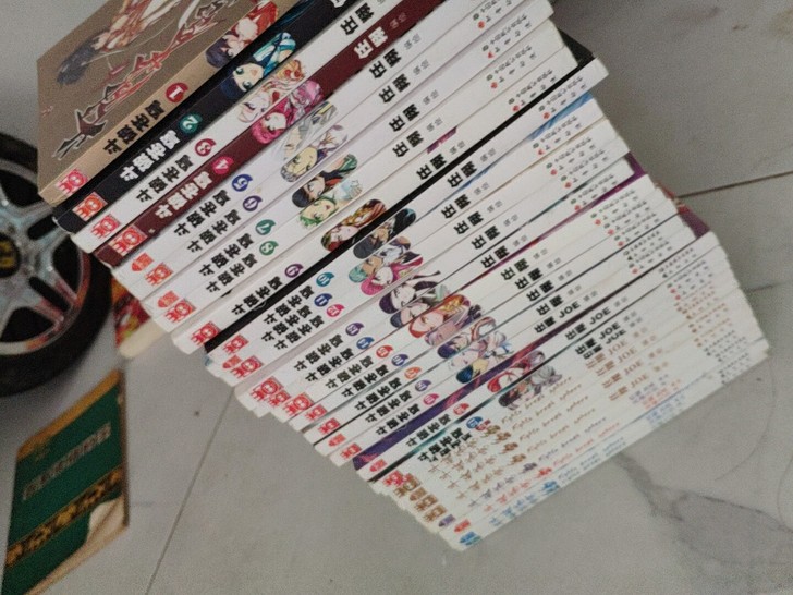 一到三十 感兴趣私聊我