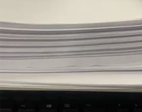 公共基础培训老师，三支一扶，军队文职，事业...