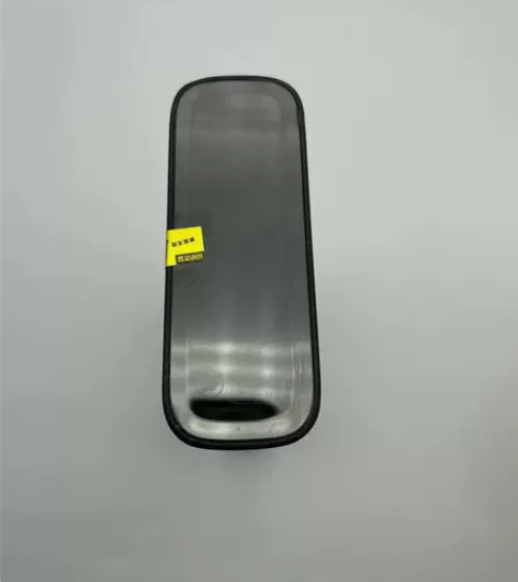 小米移动电源3 20000mAh 45w充...