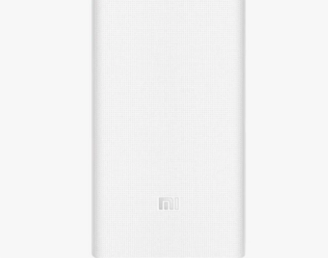 小米充电宝3 买重了闲置没用低价转让 20...