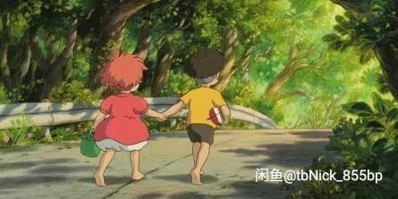 【专业代抢代拍】代拍 刘聪 德云社 音乐剧...