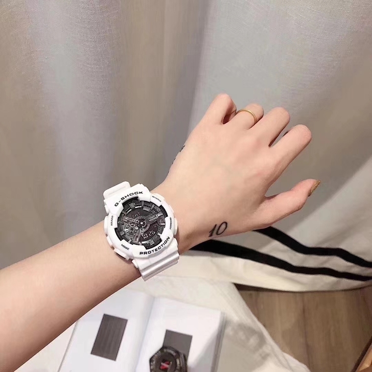 这款也太好看了叭