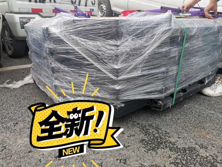 北汽新能源EU5电池壳体，有需要的随时联系