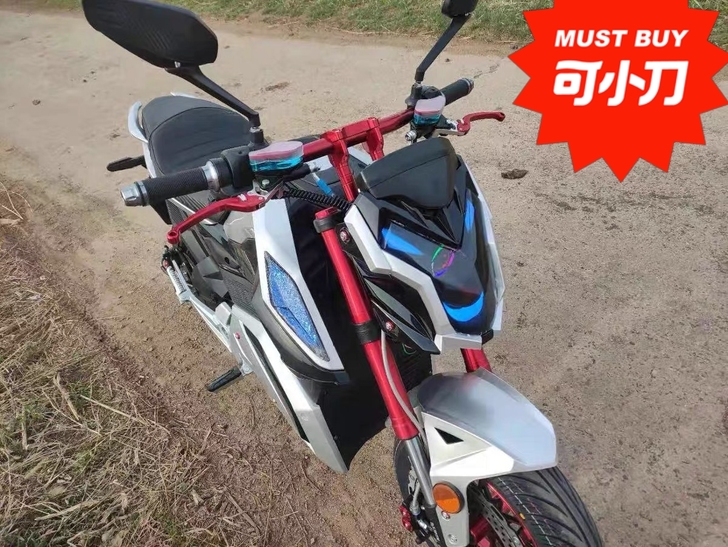 二手电动车 仓库四千辆 什么款式，价位都有...