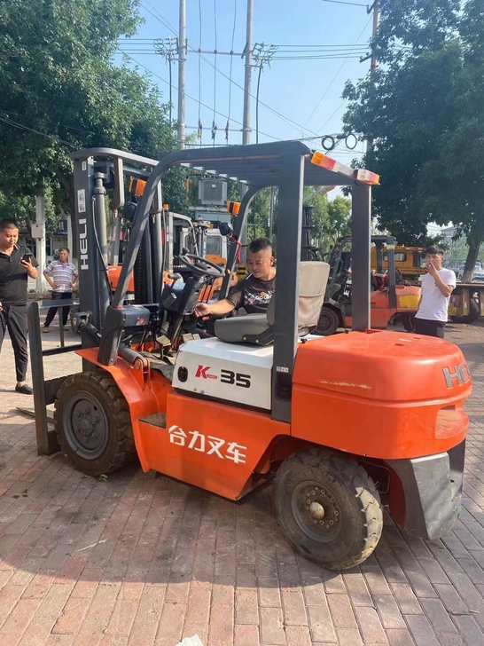 合力3吨##amp；hellip；##am...