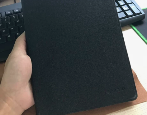 e人e本t12m商务平板电脑，自用成色靓，...