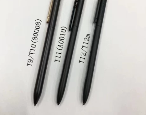 E人E本原装手写笔 T9/T10/T11/...