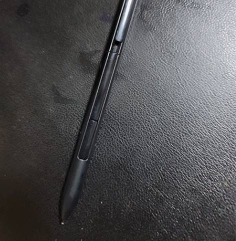 E人E本原装手写笔 T8/T7等专用