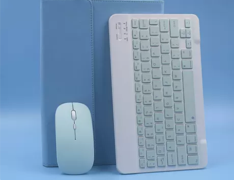 9.7英寸e人e本eben t12 t11...