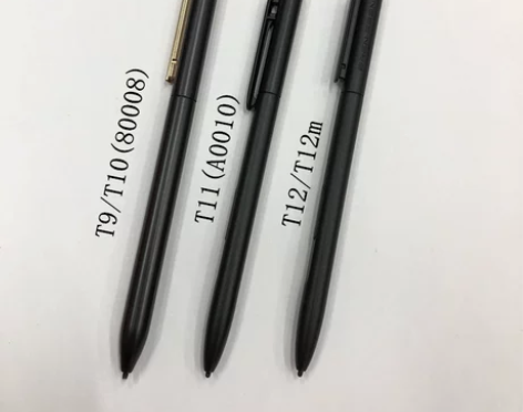 e人e本t9 t10 t11 t12m原装...