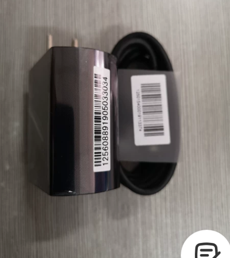 E人E本 e人e本T11(EBEN A00...