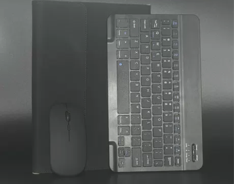 9.7英寸e人e本eben t12 t11...