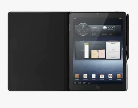 低价转让E人E本 T12 全新原封国行 ...