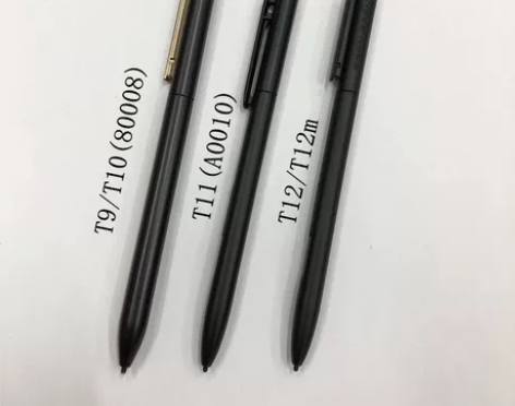 e人e本t9 t10 t11 t12m原装...