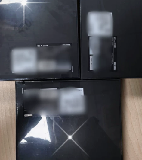 全新 原装未拆封的E人E本T12   T1...