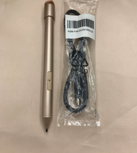 HP X2 1012 G1 G2笔记本触控...