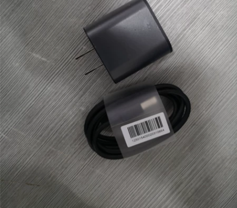 全新 E人E本商务平板电脑 T12 原...