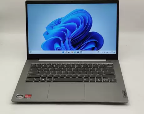 95新Lenovo/联想 ThinkBoo...