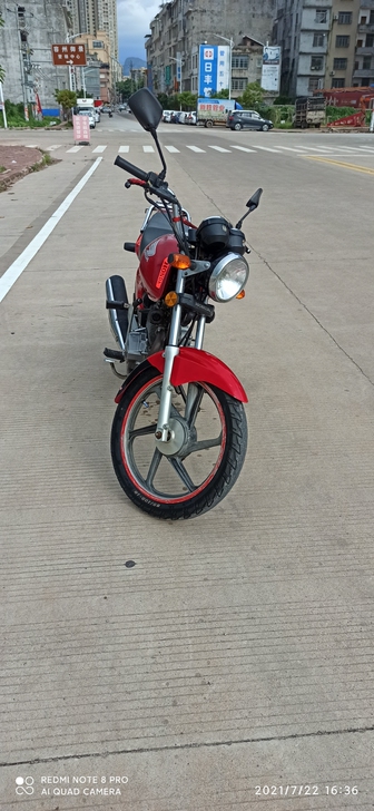 容县城北路142号阿龙专业电动车维修，转让...